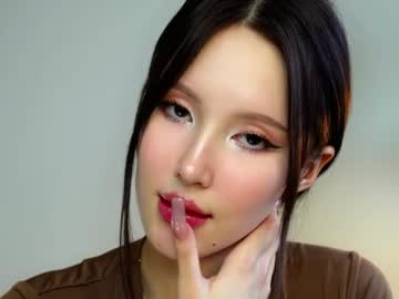 girl
        thisismai cam image #4626926