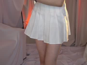 girl
        sunny_maria cam image #1298668