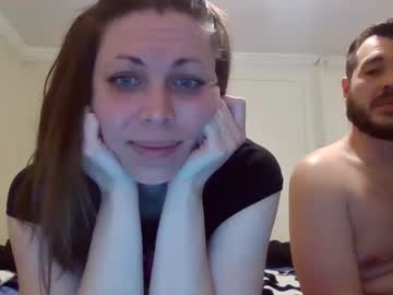 couple
        julesinmelanie420 cam image #2707617