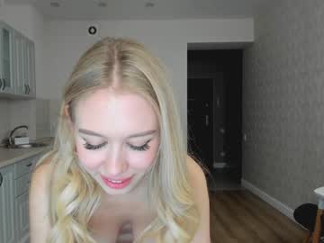 girl
        aleksa_cutie cam image #3505717