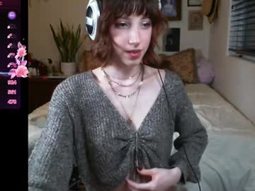 girl
        elslove cam image #5220316