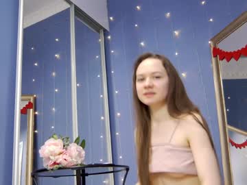 girl
        kriskras__ cam image #3942121