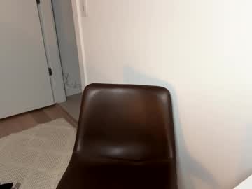 girl Cam Girls Masturbating With Dildos On Chaturbate with angelcookie