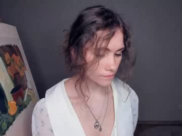 girl
        argentsouls cam image #3681803