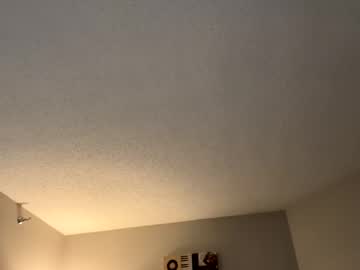 girl
        allieerex cam image #3524514