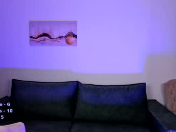 girl
        shine_nansy cam image #5913038