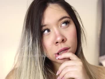 couple
        students_porn cam image #1175772