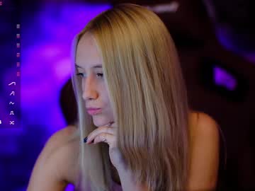 girl
        angeellina cam image #5463836