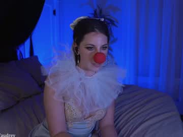 girl
        audrey_ cam image #4416115