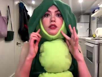 girl
        littlesugarpea cam image #1024251