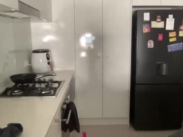 girl
        onlysophiaelizabeth cam image #4066307