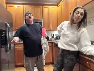 girl
        juicytaylor cam image #717214