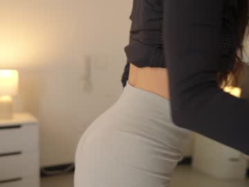 girl
        naughtysammx cam image #5440420