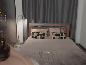 girl
        jasminedunlap cam image #3026977
