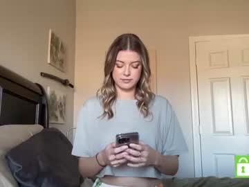 girl
        rileydepp cam image #3400220