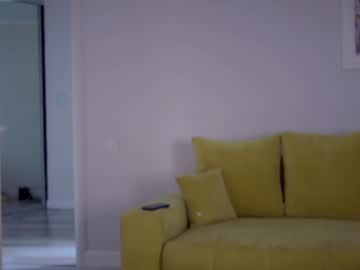 girl
        girl_next_door19 cam image #6809533