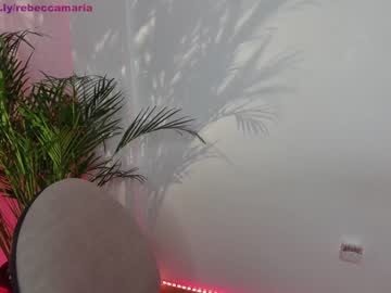 couple
        mary_rosse cam image #271341