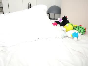 girl
        miaxrain cam image #5958061