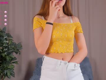 girl
        veronikahi cam image #1535633