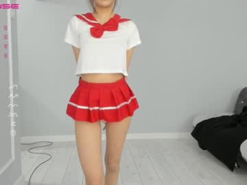 girl
        loko_chi cam image #663973