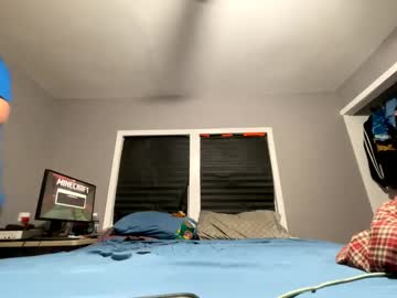 couple
        kaidawittlefloof cam image #4826674