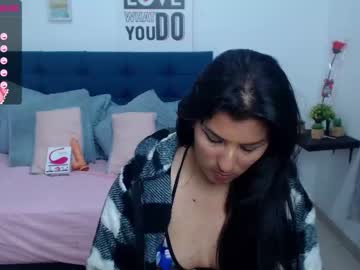 girl Cam Girls Masturbating With Dildos On Chaturbate with nicolles_
