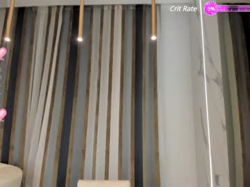 girl
        linettegalt cam image #4981910