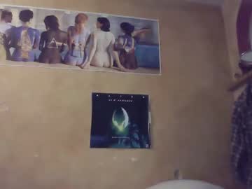 girl
        cute_alyssia cam image #2193236