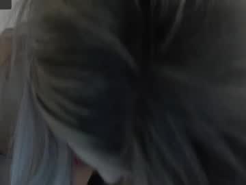 girl
        english_rose__ cam image #5042266