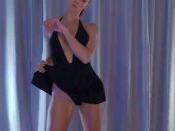 girl
        katrin_sweeft cam image #2059082