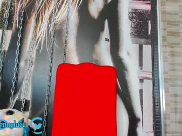 girl
        jennifer_luvv cam image #1545846