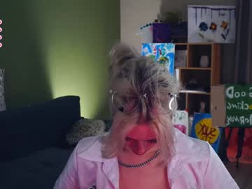 girl
        audreycarvin cam image #5291189