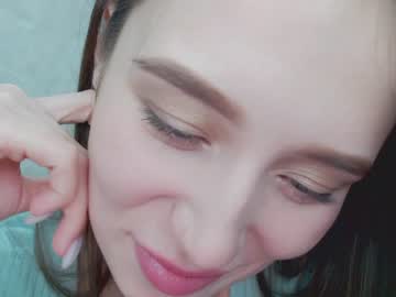 girl
        _hey_siri_ cam image #583897