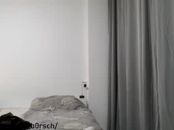 girl
        sexy_b0rsch cam image #3183520