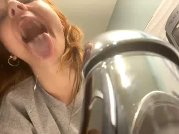 girl Cam Girls Masturbating With Dildos On Chaturbate with karmacold