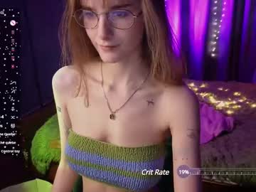 girl
        era_robinhood cam image #6214894