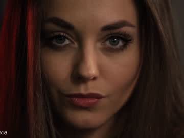 girl
        lettymoa cam image #4062162