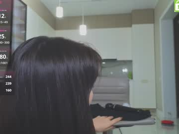 girl
        hella__cute cam image #5856138