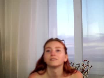 girl
        elviaheming cam image #4656640