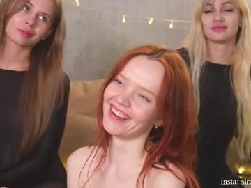 couple
        sexxxsirens cam image #6573132