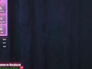 girl Cam Girls Masturbating With Dildos On Chaturbate with hilary_jones_22