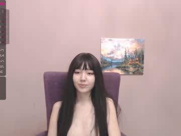 girl
        chanlia cam image #332261