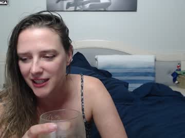girl
        bluexstacey cam image #5080425