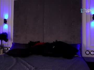 girl
        miladenver cam image #2664839