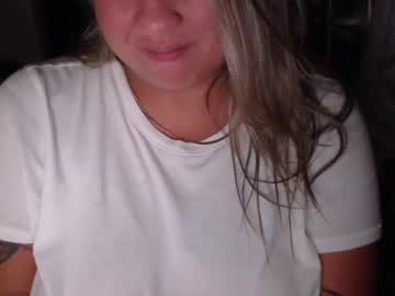 girl Cam Girls Masturbating With Dildos On Chaturbate with princesssamm0929