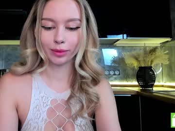 girl
        aleksa_cutie cam image #5402810