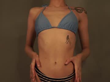 girl
        cuteelsa_ cam image #2004674