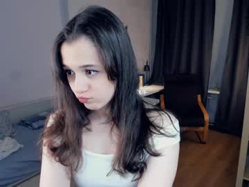 girl Cam Girls Masturbating With Dildos On Chaturbate with keti_bunny