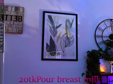 girl
        elizabeth__gray cam image #2178731