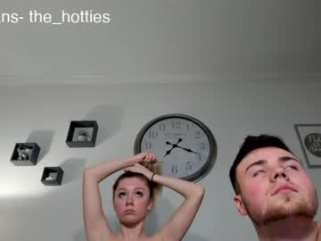girl
        the_hotties cam image #1183234